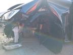 2025 SEAT LEON FR SP for sale at Copart ROCHFORD
