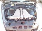 2006 BENTLEY CONTINENTA for sale at Copart WESTBURY