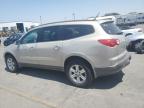2011 CHEVROLET TRAVERSE LT   for sale at Copart CA - SO SACRAMENTO