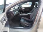 2020 VOLVO S60 R-DESI for sale at Copart ROCHFORD