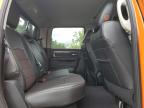 2015 RAM 1500 SPORT   for sale at Copart ON - LONDON