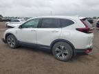2021 HONDA CR-V LX   for sale at Copart ON - LONDON