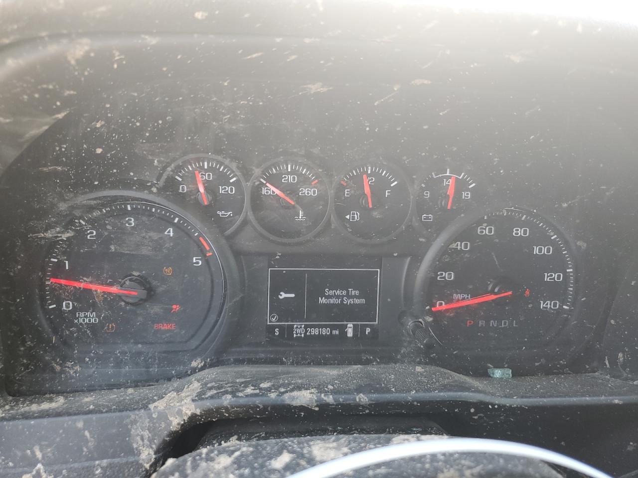 2021 Other 3500Hd4X4 Crew Cab VIN: 1GB4YSEY0MF205491 Lot: 64173015