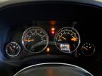 2014 JEEP COMPASS LATITUDE   à vendre chez Copart CT - HARTFORD SPRINGFIELD