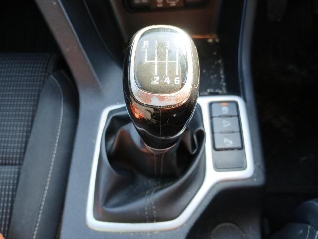 2016 KIA SPORTAGE 2