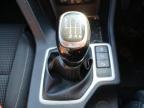 2016 KIA SPORTAGE 2 for sale at Copart BRISTOL