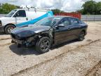 3KPFT4DE2SE****** Salvage and Wrecked 2025 Kia K4 in AL - Theodore