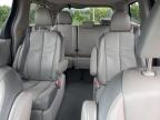 2011 TOYOTA SIENNA XLE   for sale at Copart QC - MONTREAL