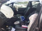 2019 NISSAN LEAF TEKNA for sale at Copart BRISTOL