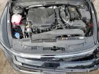 2025 HYUNDAI SONATA N LINE   for sale at Copart ON - LONDON