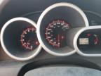 2012 TOYOTA COROLLA MATRIX    for sale at Copart ON - TORONTO