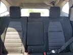 2018 HONDA CR-V LX   for sale at Copart ON - TORONTO