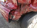 2010 NISSAN NOTE TEKNA for sale at Copart NEWBURY