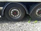 2019 TRAI TRAILER for sale at Copart SANDTOFT