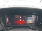 2024 VAUXHALL COMBO 2300 for sale at Copart BELFAST