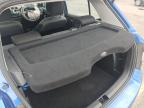 2021 SKODA FABIA COLO for sale at Copart SANDTOFT