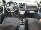 2007 HONDA CR-V LX   à vendre chez Copart AB - EDMONTON