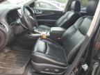 2016 INFINITI QX60    for sale at Copart ON - COOKSTOWN