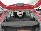 2009 TOYOTA YARIS T2 V for sale at Copart PETERLEE