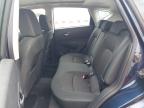 2007 NISSAN QASHQAI AC for sale at Copart ROCHFORD