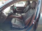 2021 BMW 320I SPORT for sale at Copart WOLVERHAMPTON