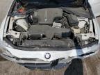 2018 BMW 320 XI   for sale at Copart IL - CHICAGO SOUTH