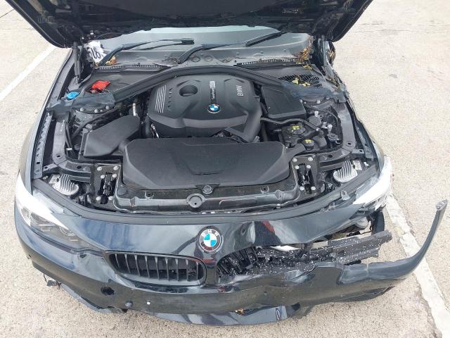 2019 BMW 430I M SPO