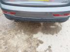 2017 AUDI Q3 S LINE for sale at Copart YORK