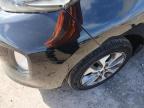 2015 KIA PICANTO 2 for sale at Copart PETERLEE