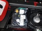 2019 MERCEDES-BENZ A 180 AMG LINE PREMIUM D  for sale at Copart COLCHESTER