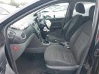 2011 FORD FOCUS SPOR for sale at Copart SANDY