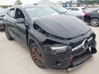 2020 MERCEDES BENZ GLA 200 SP for sale at Copart SANDY