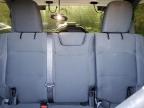2024 JEEP WRANGLER SAHARA   for sale at Copart ON - COOKSTOWN