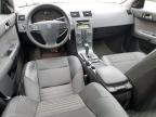 2009 VOLVO S40 2.4I   for sale at Copart ON - COOKSTOWN