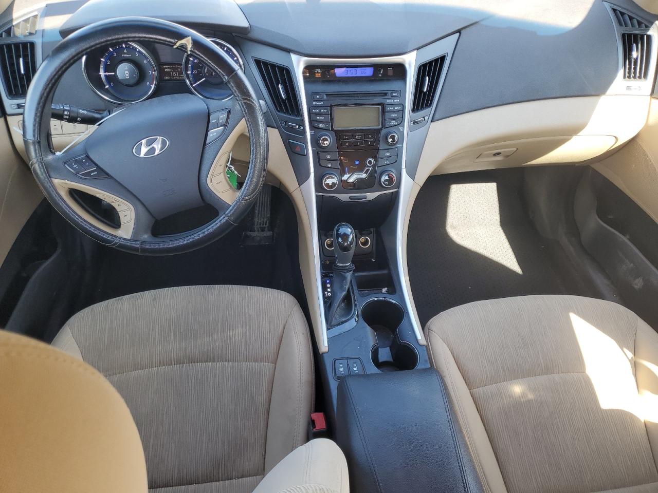 5npeb4ac2dh745745 5NPEB4AC2DH745745 2013 Hyundai Sonata Gls