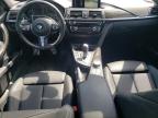 2018 BMW 330 XI   à vendre chez Copart ON - LONDON