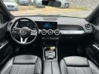 2021 MERCEDES-BENZ GLB 250 4MATIC   for sale at Copart MA - NORTH BOSTON