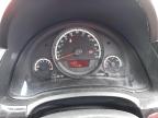 2014 VOLKSWAGEN MOVE UP for sale at Copart SANDY