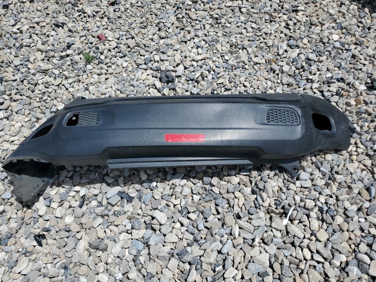 2020 Jeep Renegade Sport VIN: ZACNJBAB2LPL01119 Lot: 62876665