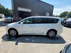 2017 CHRYSLER PACIFICA TOURING L   à vendre chez Copart MA - SOUTH BOSTON