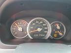 2007 HONDA PILOT EXL   à vendre chez Copart FL - WEST PALM BEACH