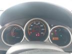 2007 HONDA JAZZ SE for sale at Copart CHESTER