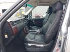 2007 LAND ROVER RANGE ROVE for sale at Copart CHESTER