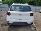 2022 HYUNDAI VENUE SEL   for sale at Copart ON - LONDON