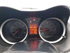 2009 MITSUBISHI LANCER GS2 for sale at Copart WHITBURN