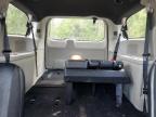 2017 DODGE GRAND CARAVAN SE   à vendre chez Copart ON - COOKSTOWN