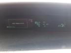 2009 TOYOTA PRIUS T SP for sale at Copart SANDY