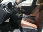 2020 AUDI Q3 PRESTIGE S-LINE   for sale at Copart AB - CALGARY