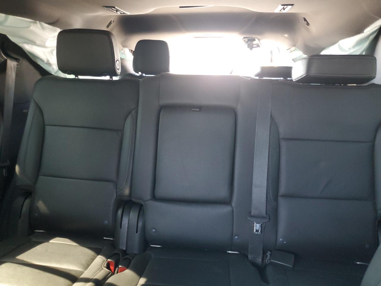 2021 Chevrolet Tahoe K1500 Lt VIN: 1GNSKNKD7MR410478 Lot: 64698825