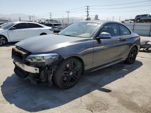 BMW M2 – zdjęcie z aukcji, lot #64498045